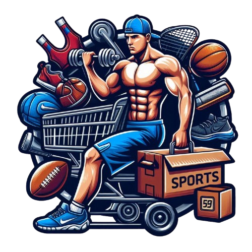 pithperfect.site